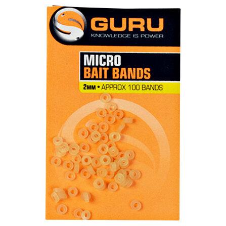Bait Bands