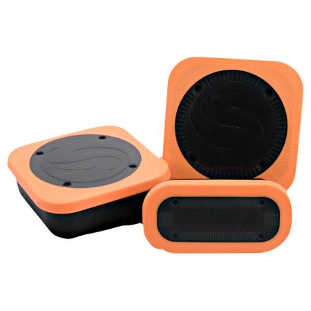 Bait Box