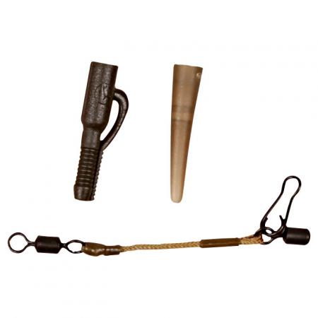 COG Kit for Flat Distance Swivel Bleisystem