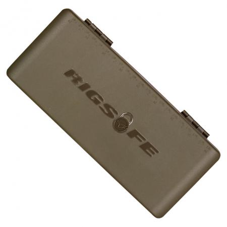  Aufbewahrungsbox Mini Rigsafe