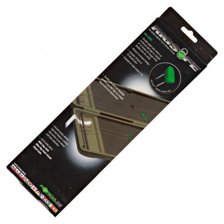  Aufbewahrungsbox Large Rigsafe