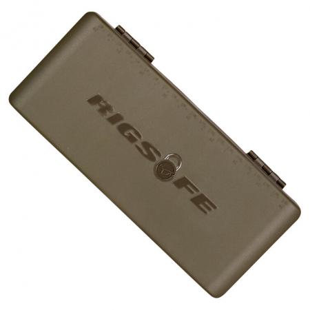 Aufbewahrungsbox Rigsafe Combi