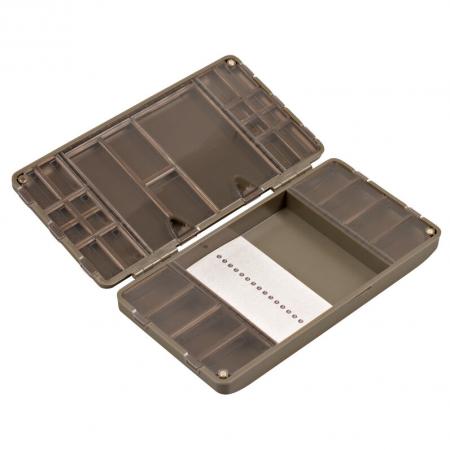  Aufbewahrungsbox Tackle Safe