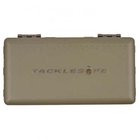  Aufbewahrungsbox Tackle Safe