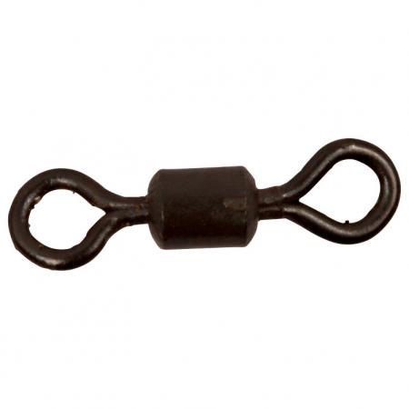  Micro Rig Swivel