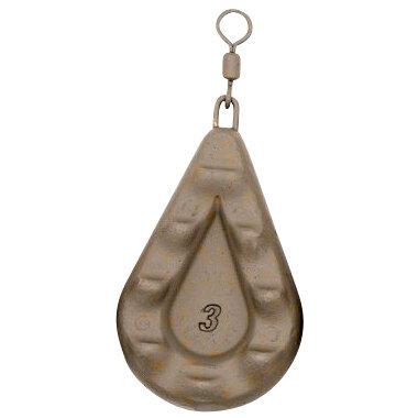  Big Grippa Swivel