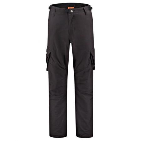 Polar Match Kombats Herren (Black)