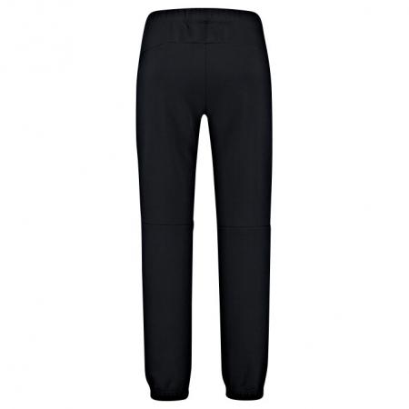 Guru Joggers Herren (Black)