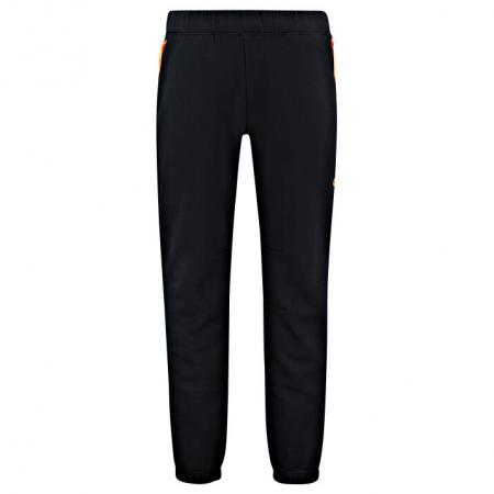 Guru Joggers Herren (Black)