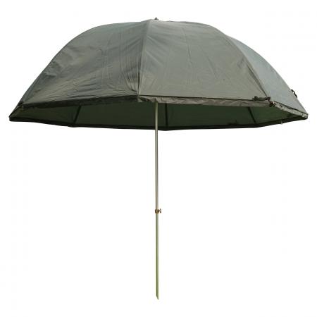  Schirmzelt Shelter