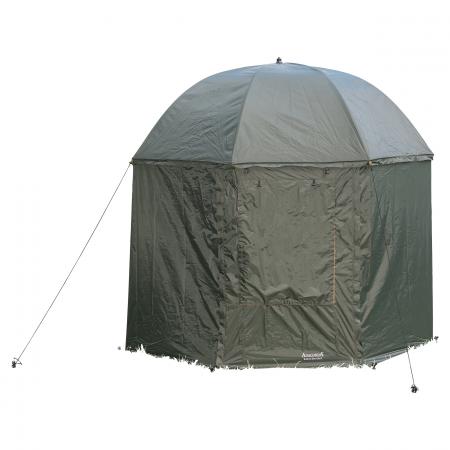  Schirmzelt Shelter