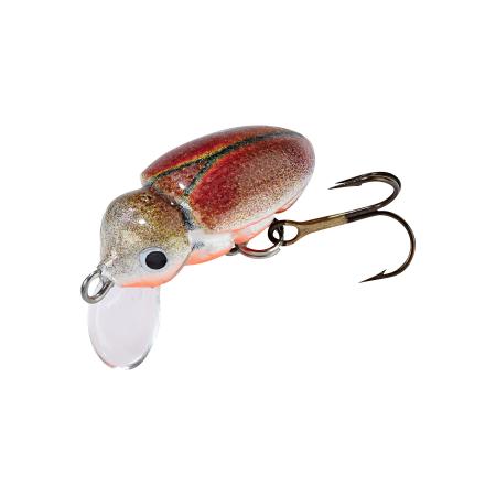  Wobbler MK Krabbelgruppe (Junikäfer)