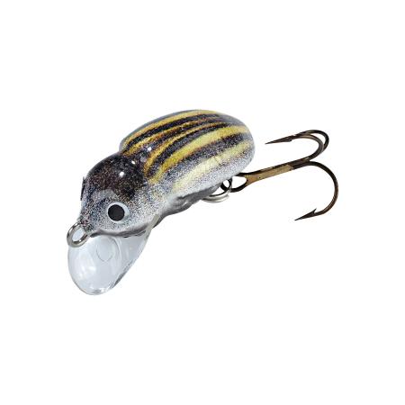  Wobbler MK Krabbelgruppe (Kartoffelkäfer)