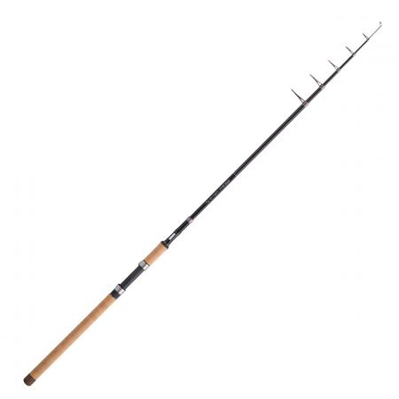 Balzer Spinnrute Tele Allround 70