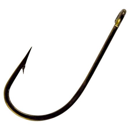  Fishing hook National Round Specimen