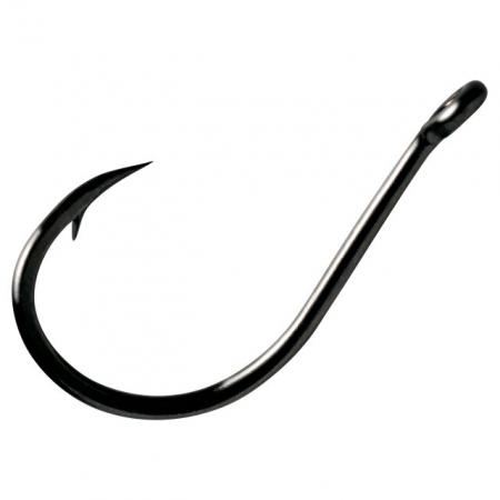  Angelhaken Spezial (Zander)