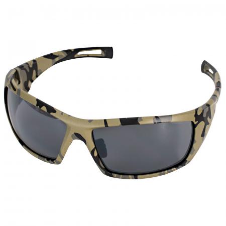  Polarisation Glasses Lutra