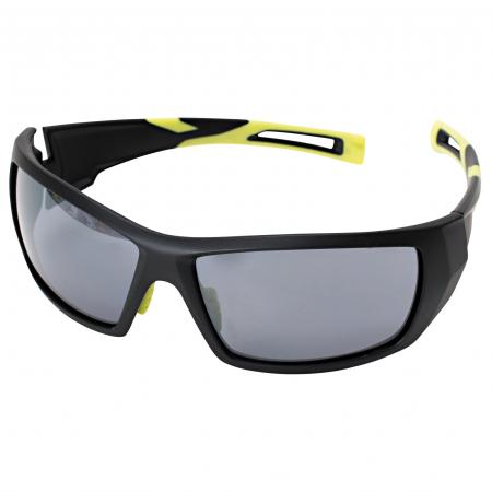  Polarisation Glasses Yellbo