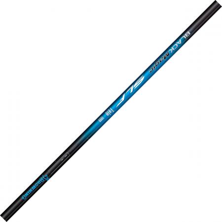  Stipprute Black Magic SLF Tele