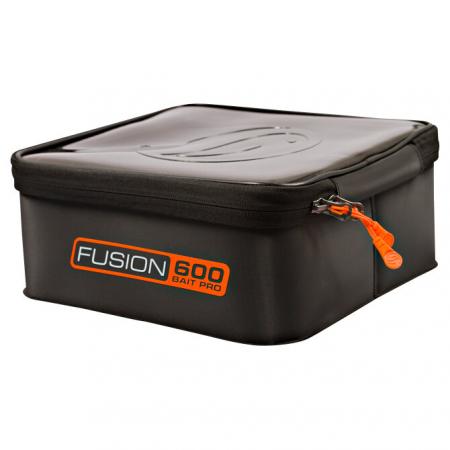 Guru Tasche Fusion 600 Pro