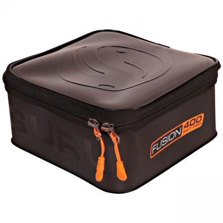Tasche Fusion 400 Bait Pro