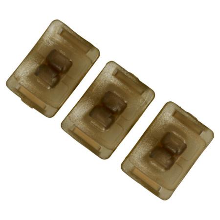 Method Feeder Clip