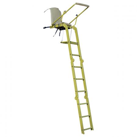 Baumsitz Waschbär (2er Set)