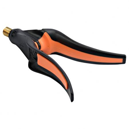 Rutenhalter Rear Reaper Rest
