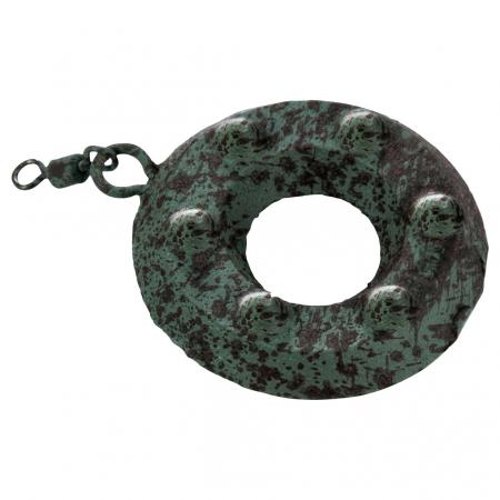  Blei Grip Bomb Swivel
