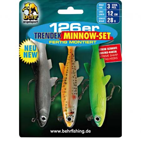  Shad Set Minnow (01)