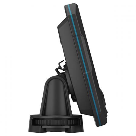 Garmin Echolot Striker Plus 4/mit Geber