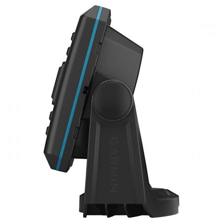 Garmin Echolot Striker Plus/cv ohne Geber