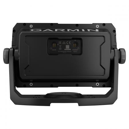 Echolot Striker Plus/cv ohne Geber