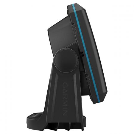  Echolot Striker Plus/cv ohne Geber