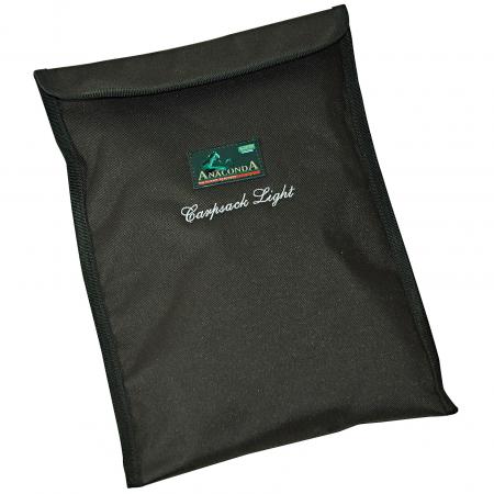 Karpfensack Carpsack Light