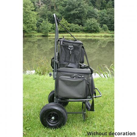  Pick Up Trolley