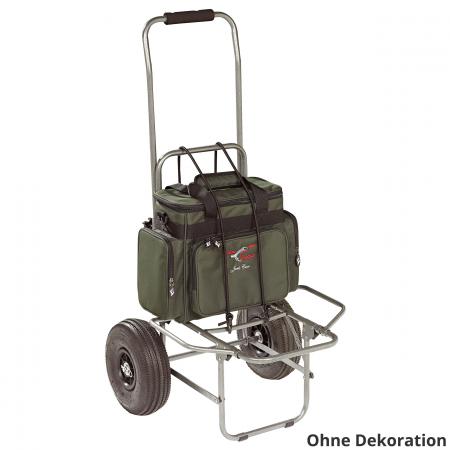  Pick Up Trolley