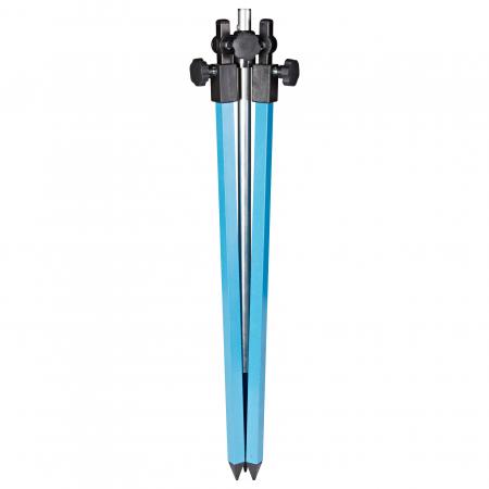 Tripod Ultrastrong