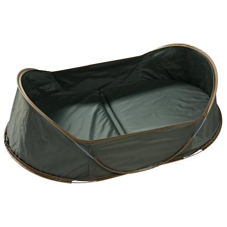 Kogha Carp Spezial-Wiegematte Pop up