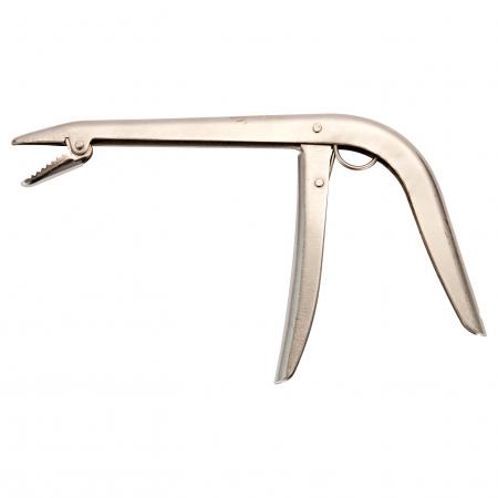 Hook Remover Compact