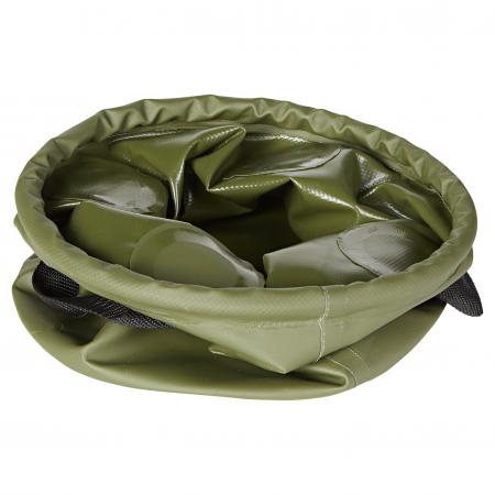  Foldable Bucket Multi Use