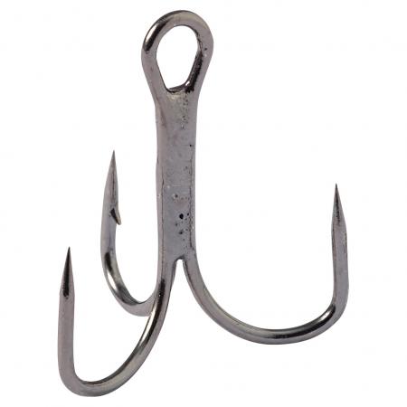  Drilling Rund