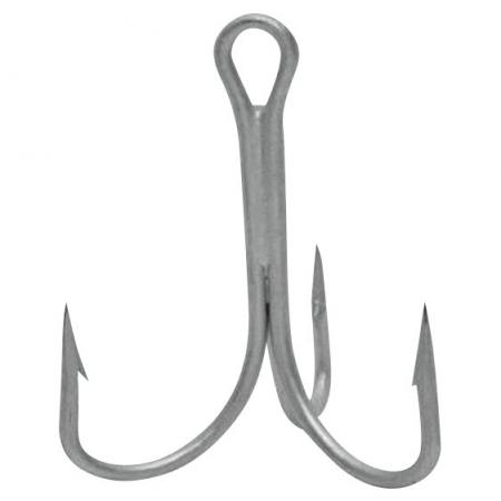 Meeresdrillinge