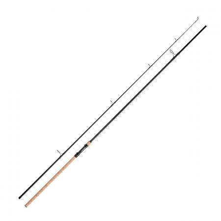 Karpfenrute Dominator