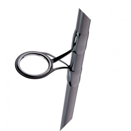  Carp Fishing Rod Dominator