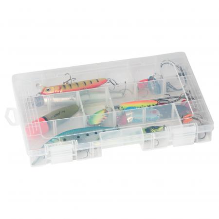 Kogha Köder-Set Hecht DLX