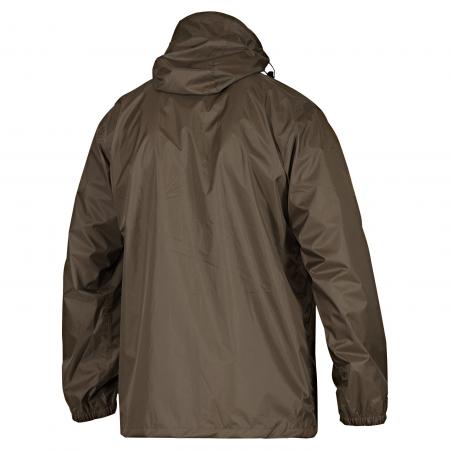 Deerhunter Survivor Regen Jacke Herren (Timber)