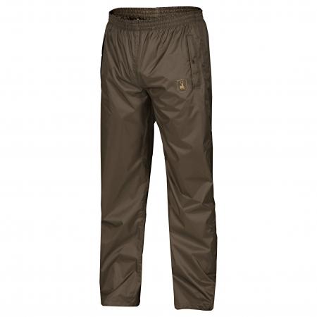 Survivor Regen Hose Herren (Timber)