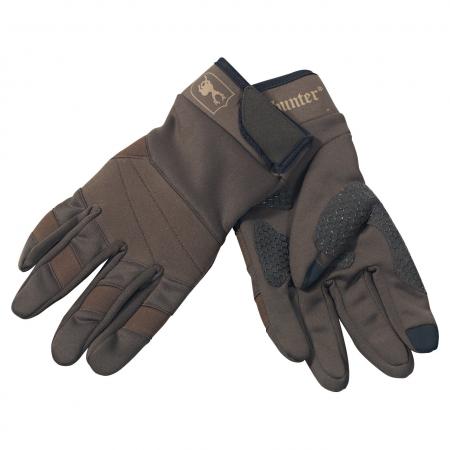  Discover Handschuhe Herren (Beluga)