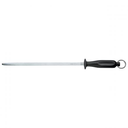 Victorinox Metzgerstahl